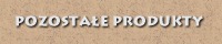 Pozostae produkty [1/2]