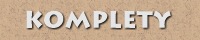 Komplety [1/2]