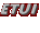 Etui, ...