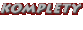 Komplety, ...