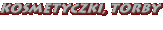 Kosmetyczki, torby, ...