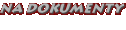 Etui na dokumenty