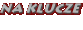 Etui na klucze