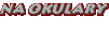 Etui na okulary