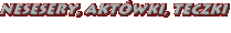 Nesesery, aktwki, teczki, ...