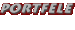 Portfele, ...