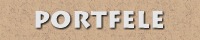 Portfele [1/8]